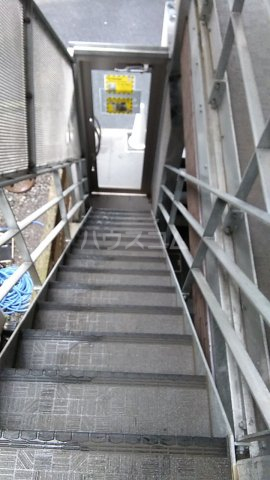 15/26 その他画像