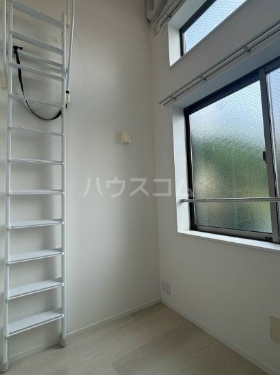 3/26 リビング/ダイニング