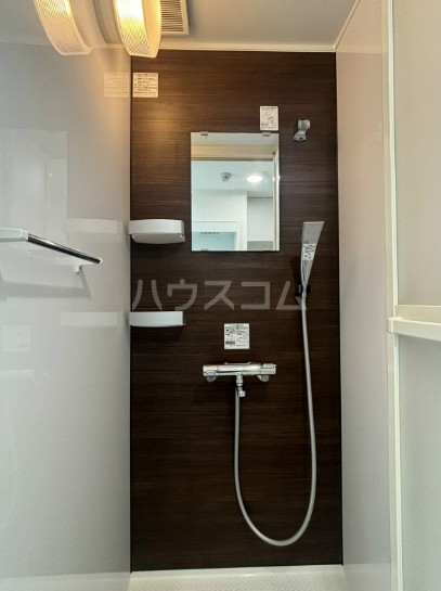 9/26 その他画像