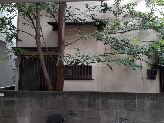 14/28 その他画像