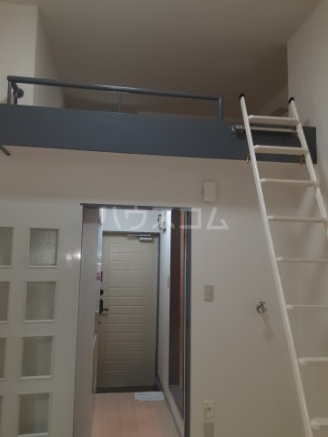 15/28 その他画像