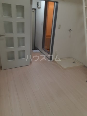 16/28 その他画像