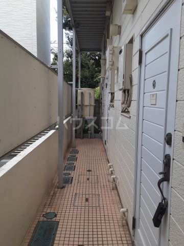 17/28 その他画像