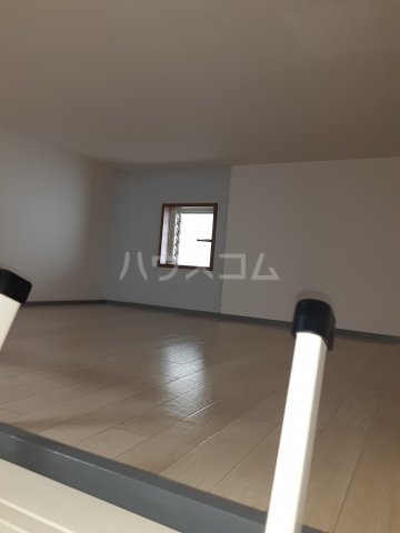 18/28 その他画像