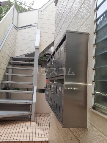 19/28 その他画像