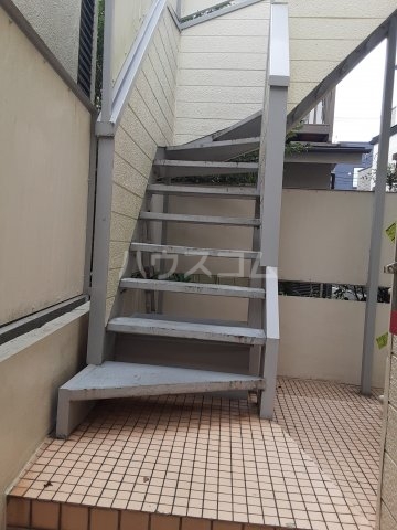 20/28 その他画像