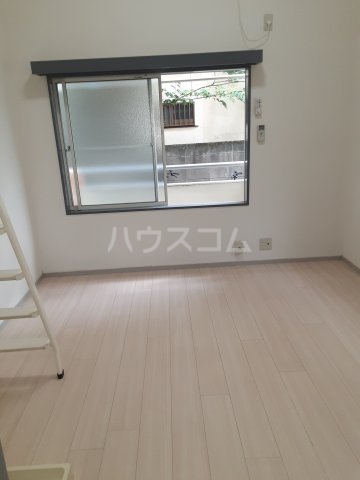 3/28 リビング/ダイニング