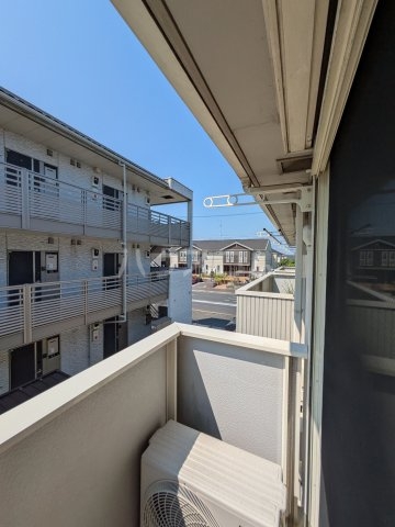 19/30 その他画像