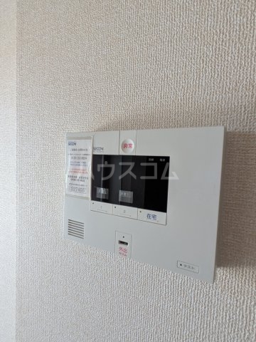 22/30 その他画像