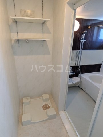 25/30 その他画像