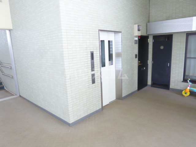 20/29 その他画像