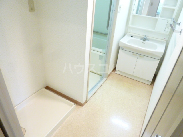 21/29 その他画像