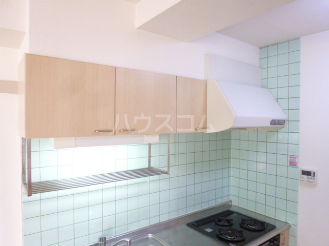 22/29 その他画像