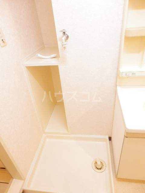 5/22 収納