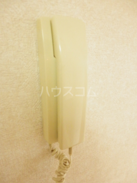 13/22 その他画像