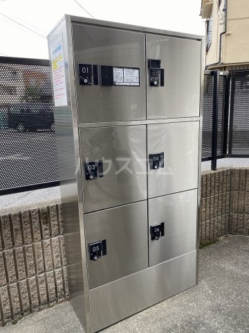 その他画像