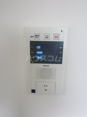 15/26 その他画像