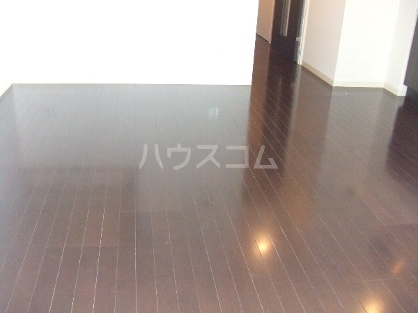 4/26 室内