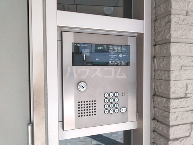 17/30 その他画像