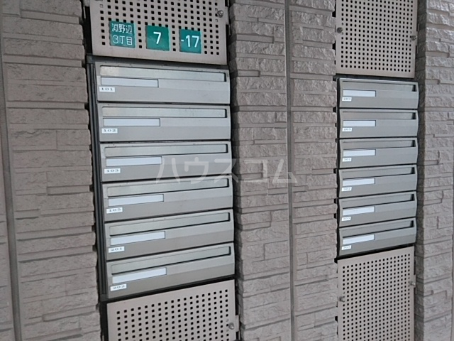 19/30 その他画像