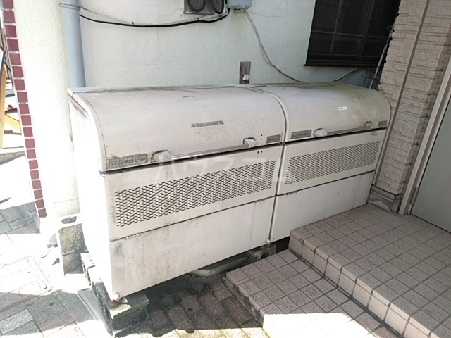 20/30 その他画像