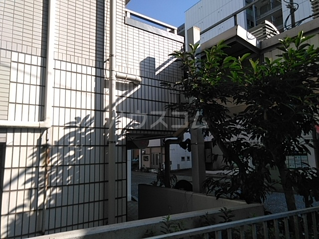 16/30 その他画像