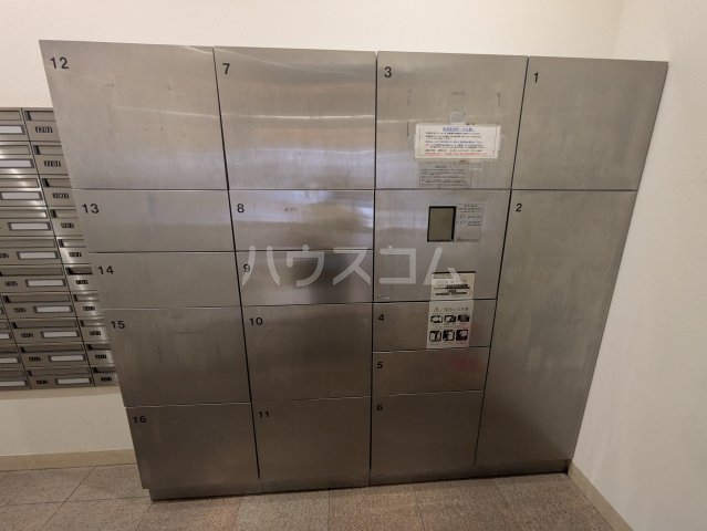その他画像