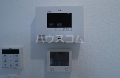 13/24 その他画像