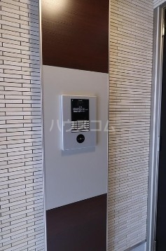 17/24 エントランス