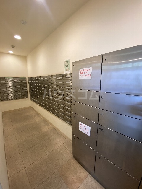 18/30 その他画像