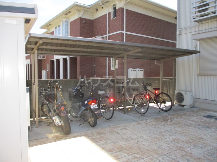 13/17 その他画像