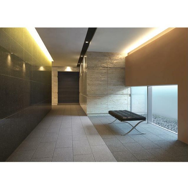 7/18 その他画像