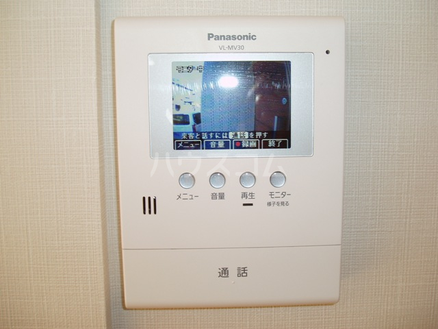 24/30 その他画像