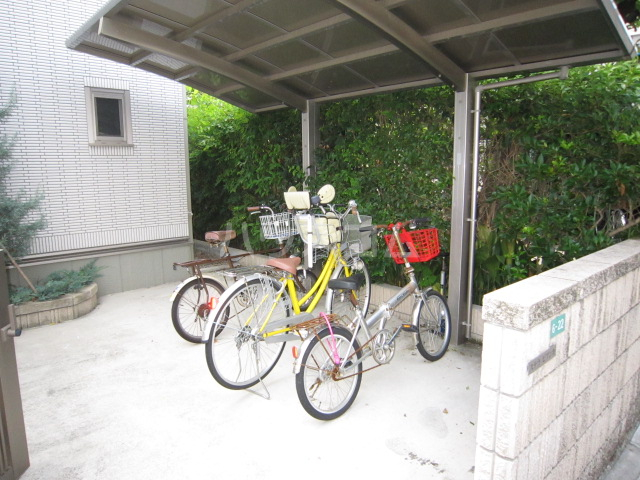 26/30 その他画像