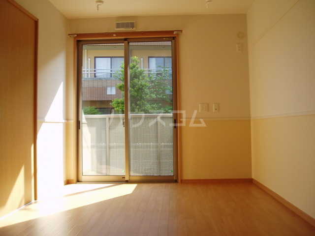 7/30 リビング/ダイニング