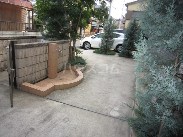 27/30 その他画像