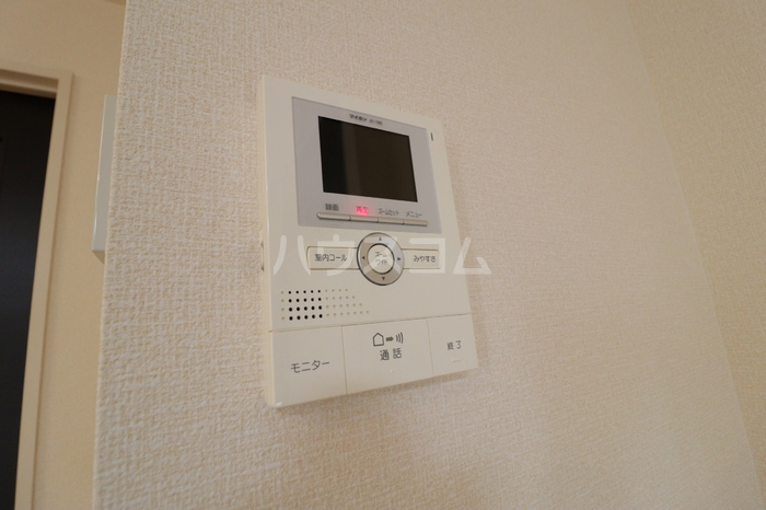 15/19 その他画像