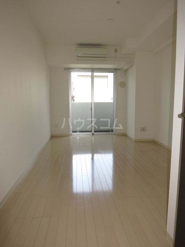 3/21 リビング/ダイニング