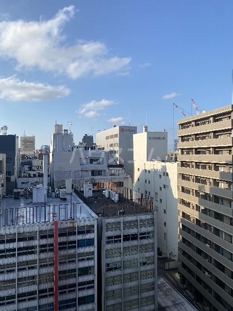 14/29 その他画像