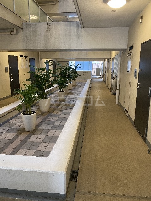 16/29 その他画像