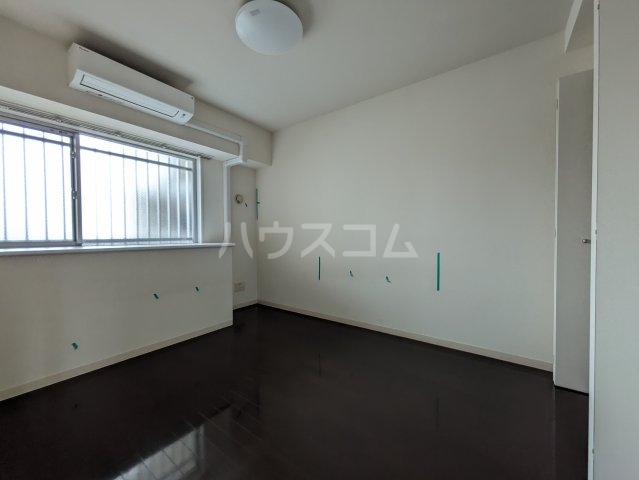 8/30 室内