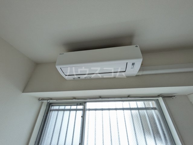 23/30 設備