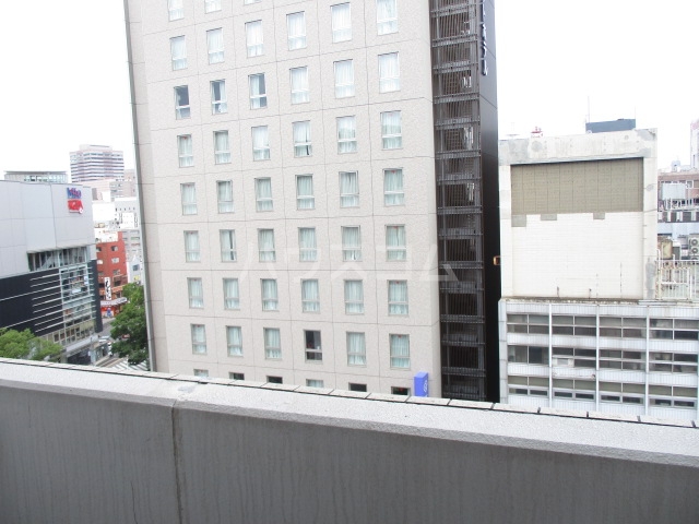 28/30 その他画像