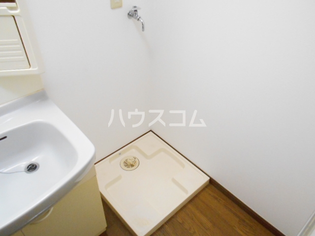 21/30 設備