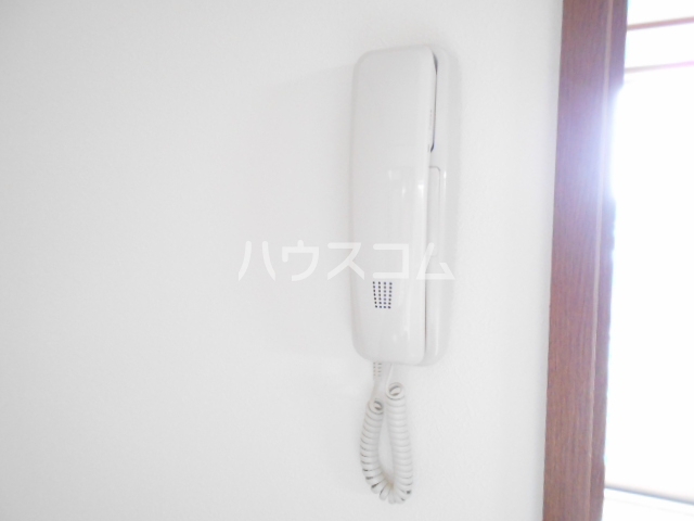 27/30 その他画像