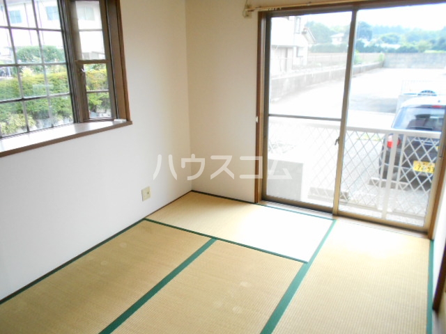 9/30 室内