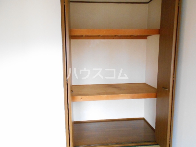 12/30 収納
