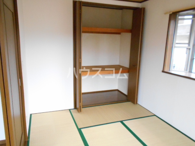 7/30 室内