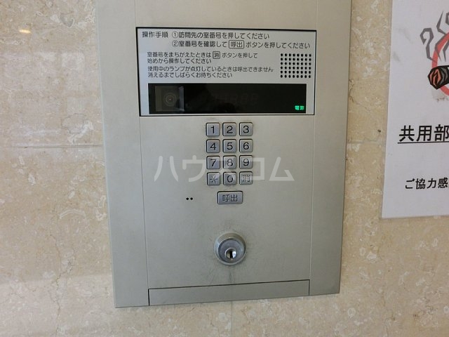 16/30 その他画像