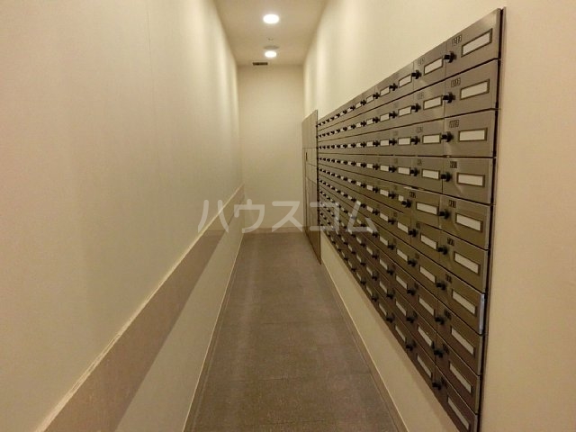 19/30 その他画像